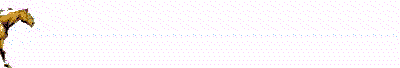 slide.gif image by horsey27